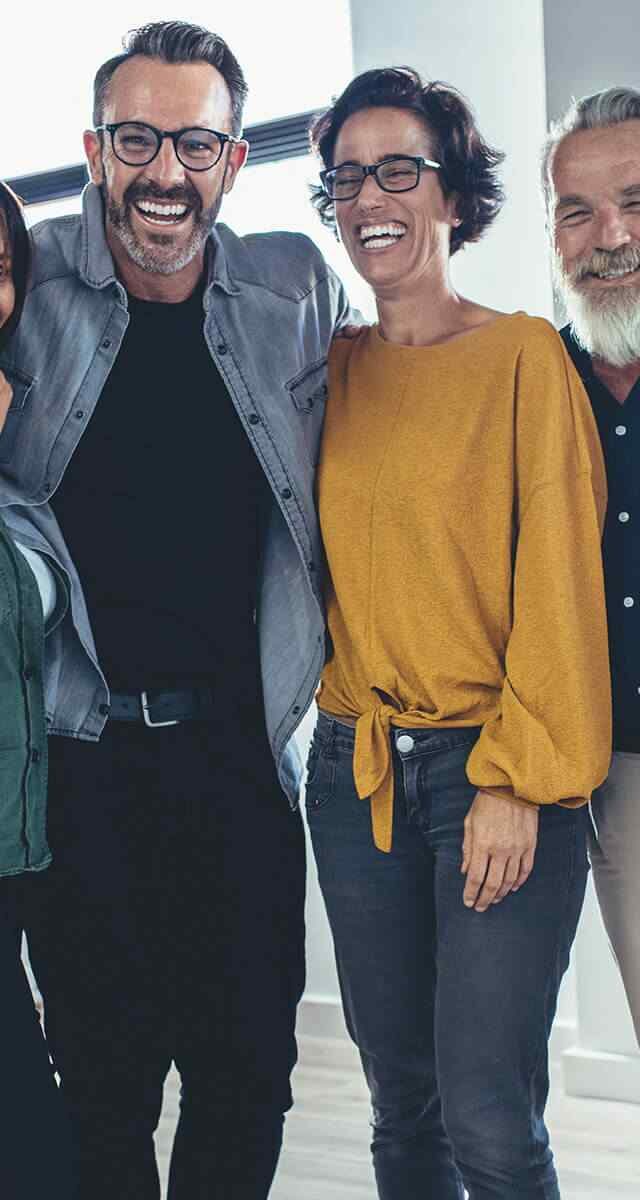 https://casaprahoveana.ro/wp-content/uploads/2018/09/post_05-640x1200.jpg
