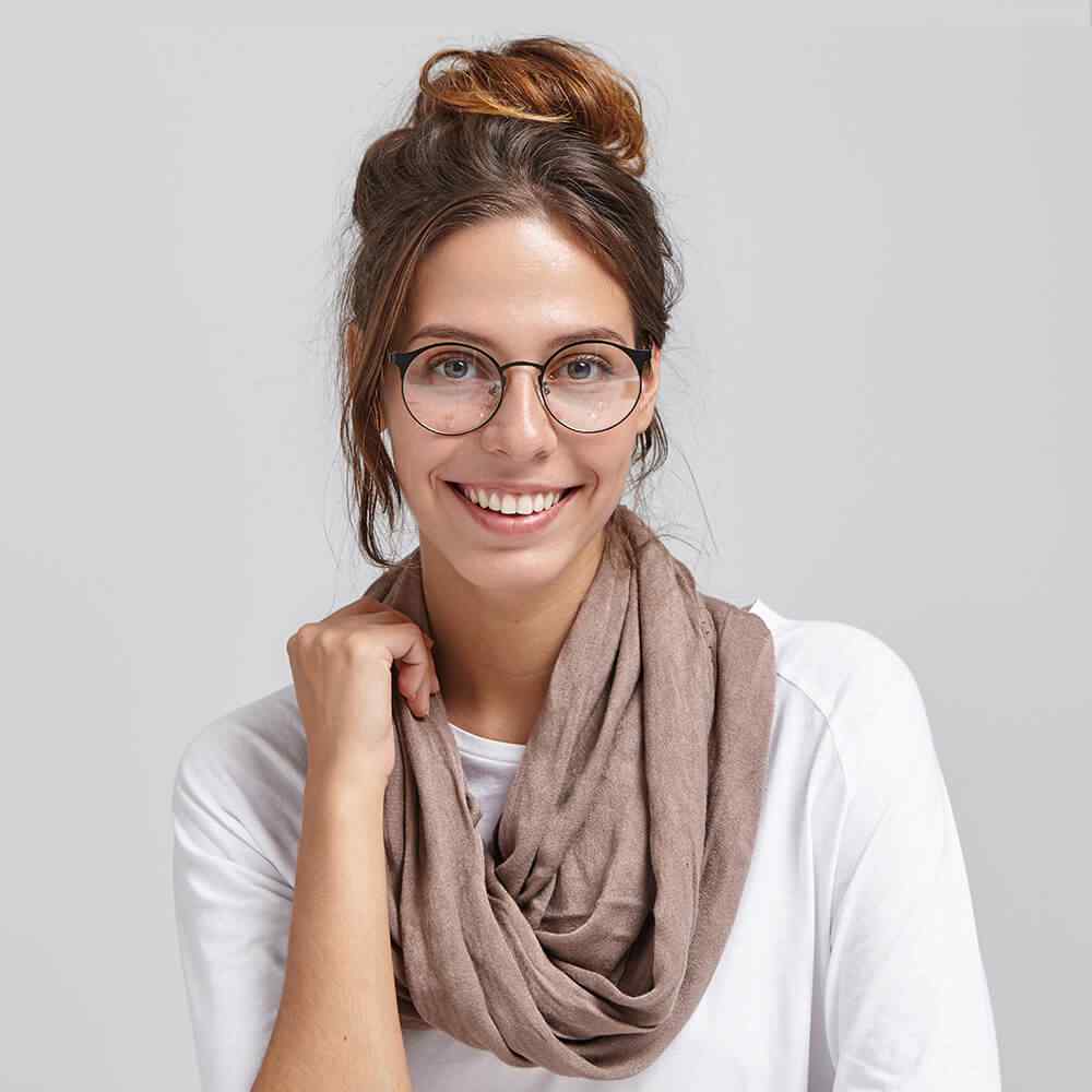 https://casaprahoveana.ro/wp-content/uploads/2019/02/team_02.jpg