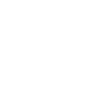 signature_01 https://casaprahoveana.ro/wp-content/uploads/2020/05/signature_01.png