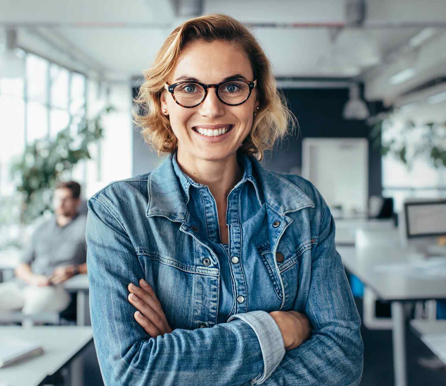https://casaprahoveana.ro/wp-content/uploads/2020/07/inner_team_02.jpg