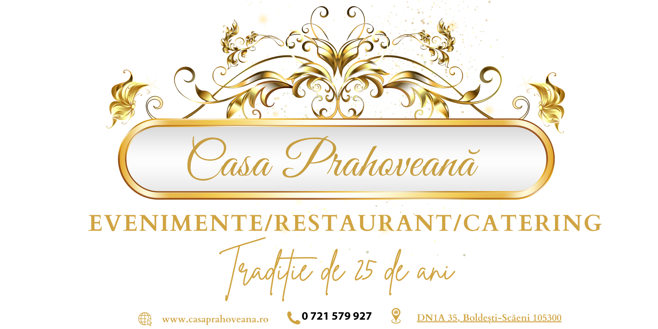 Casa Prahoveana